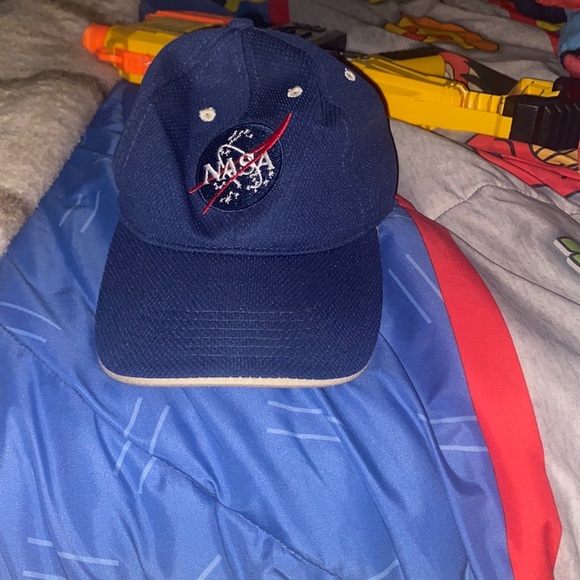 Only $45 - Picture 3 of 8